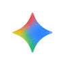 Gemini logo