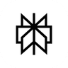 Perplexity logo